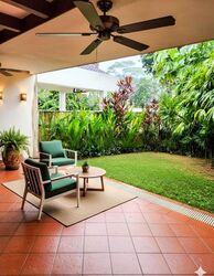 JALAN BAHASA (D11), Semi-Detached #495985551